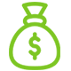 Área Fiscal